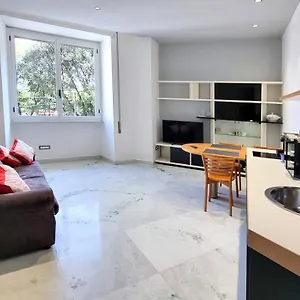 Appartamento Vignola New, Roma