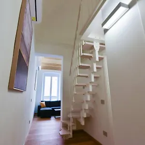 Loft 21 - Lussuoso Ed Elegante A Due Passi Dal Mare , Finale Ligure Italia