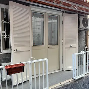 Museo House , Napoli Italia